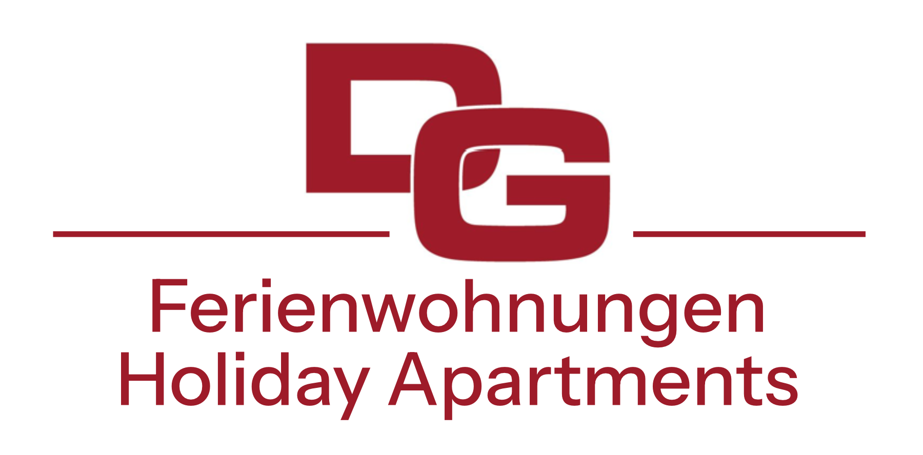 DG Ferienwohnung – TLA Ramstein